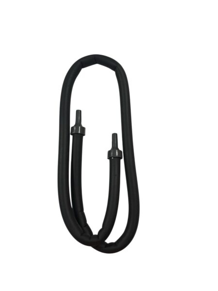 Manguera difusora Flexible 90cm