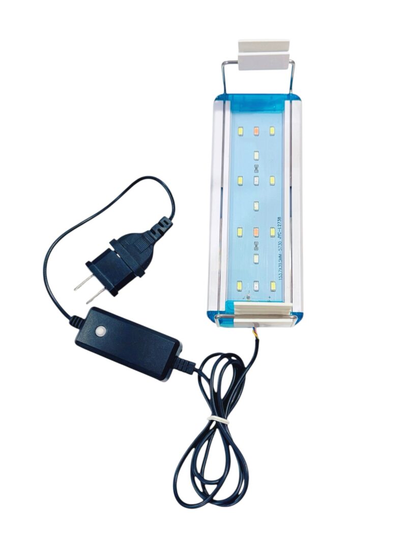 Pantalla led FY'S 300 - Imagen 3