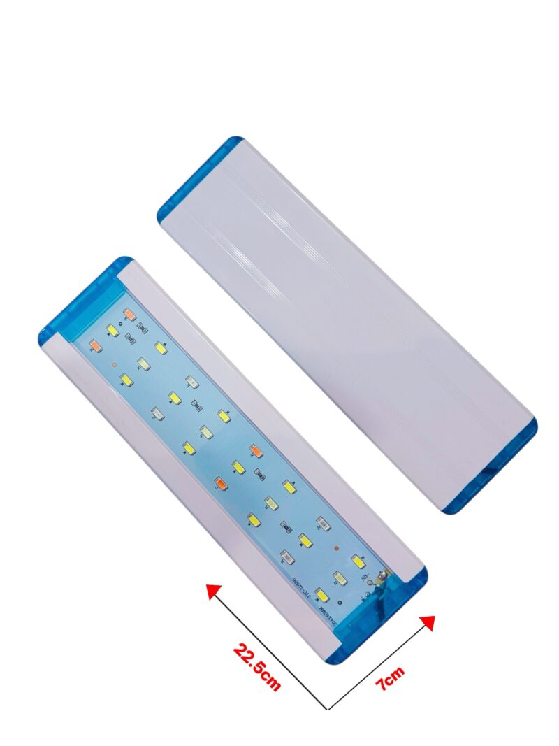 Pantalla led FY'S 350 - Imagen 2
