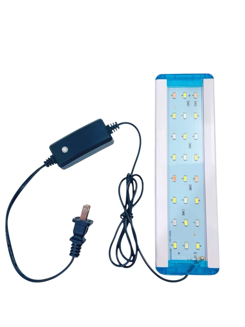 Pantalla led FY'S 350 - Imagen 3
