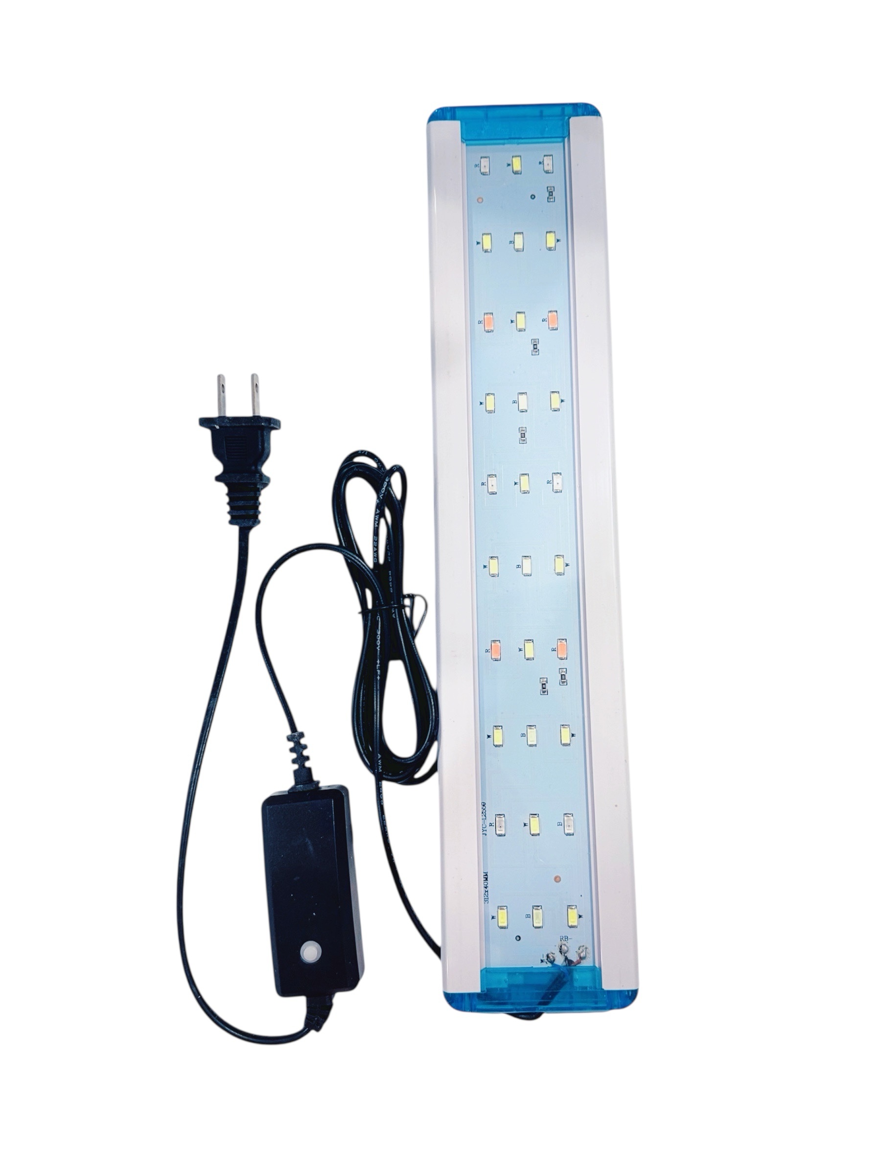 Pantalla led FY'S 400