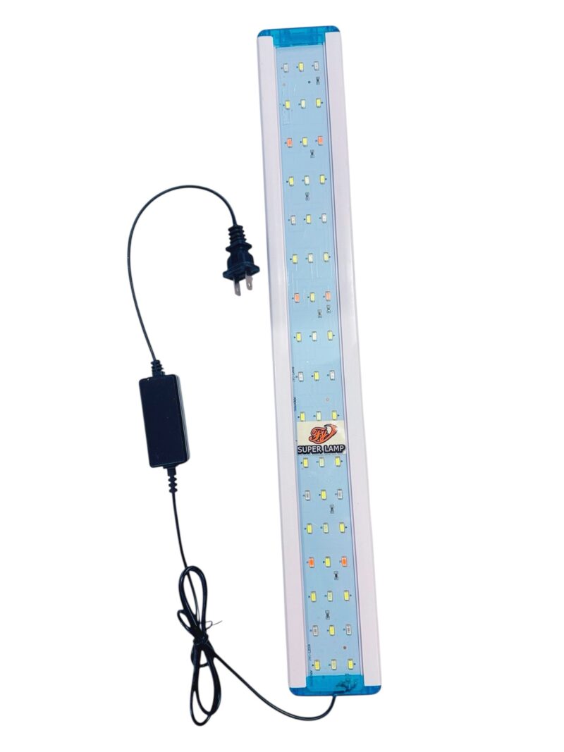 Pantalla led FY'S 600 - Imagen 3