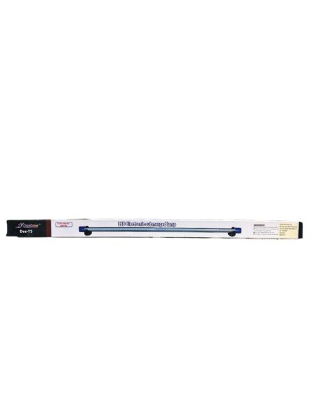 Lámpara Luz Led Deebow T-5