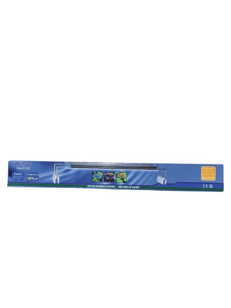 Lámpara Luz Led Deebow Dee-D143