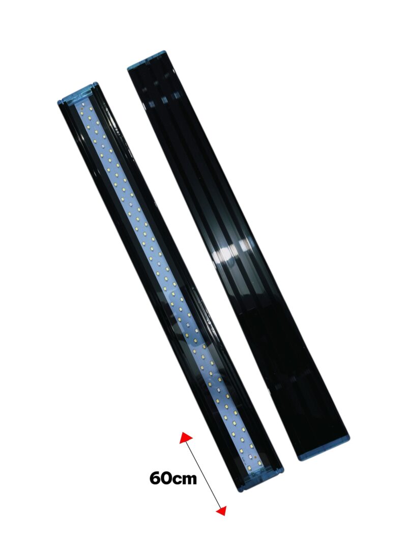 Lámpara Luz Led Deebow Dee-D143 - Imagen 2
