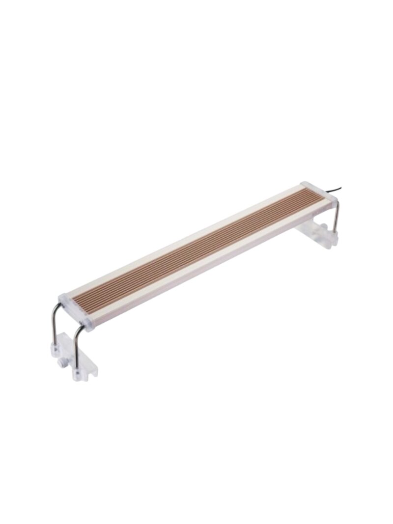 Lámpara Led Acuario ADE-700C Sunsun - Imagen 2
