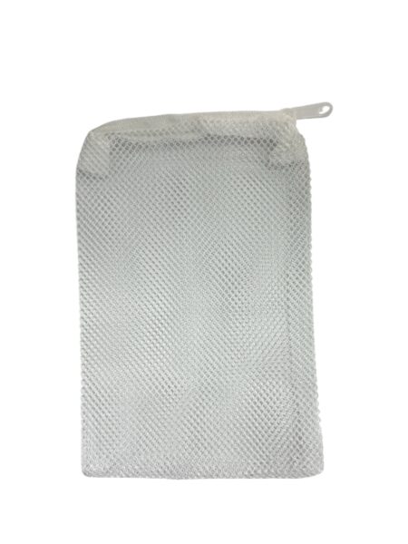 Malla  para Material Filtrante
