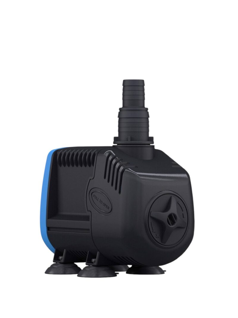 Bomba Impulse 400 - Imagen 2
