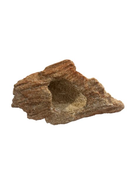 Cueva Escondite