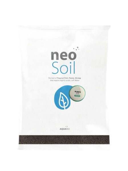 Neo Soil