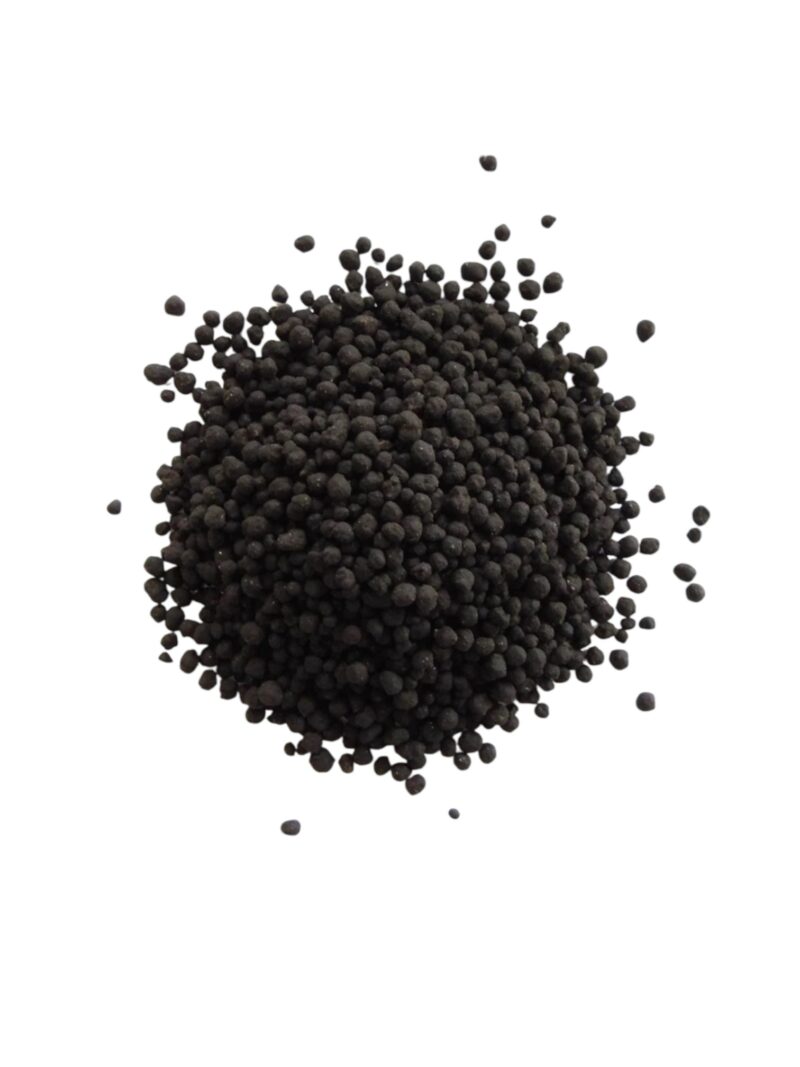 Aqua Soil - Imagen 2