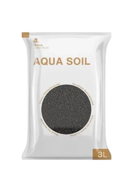 Aqua Soil