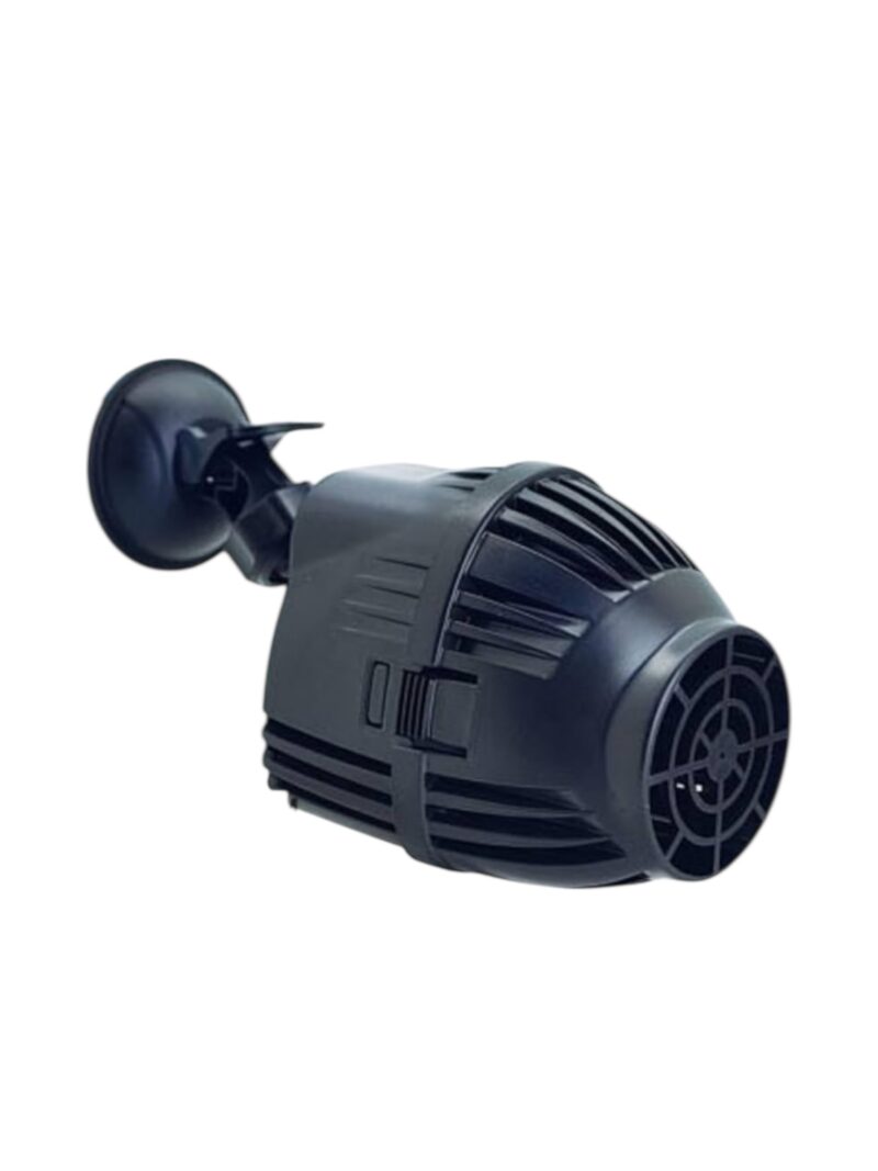 Dophin WP1000 - Imagen 2