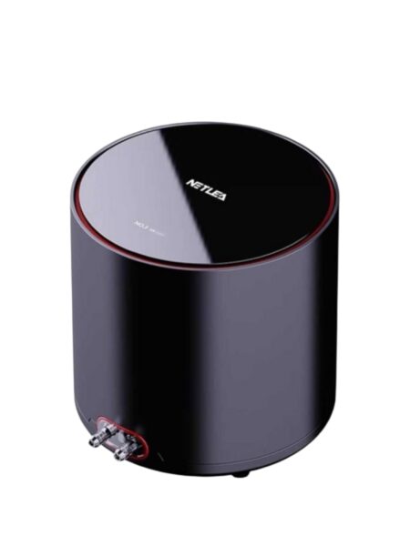 Aireador Recargable Netlea