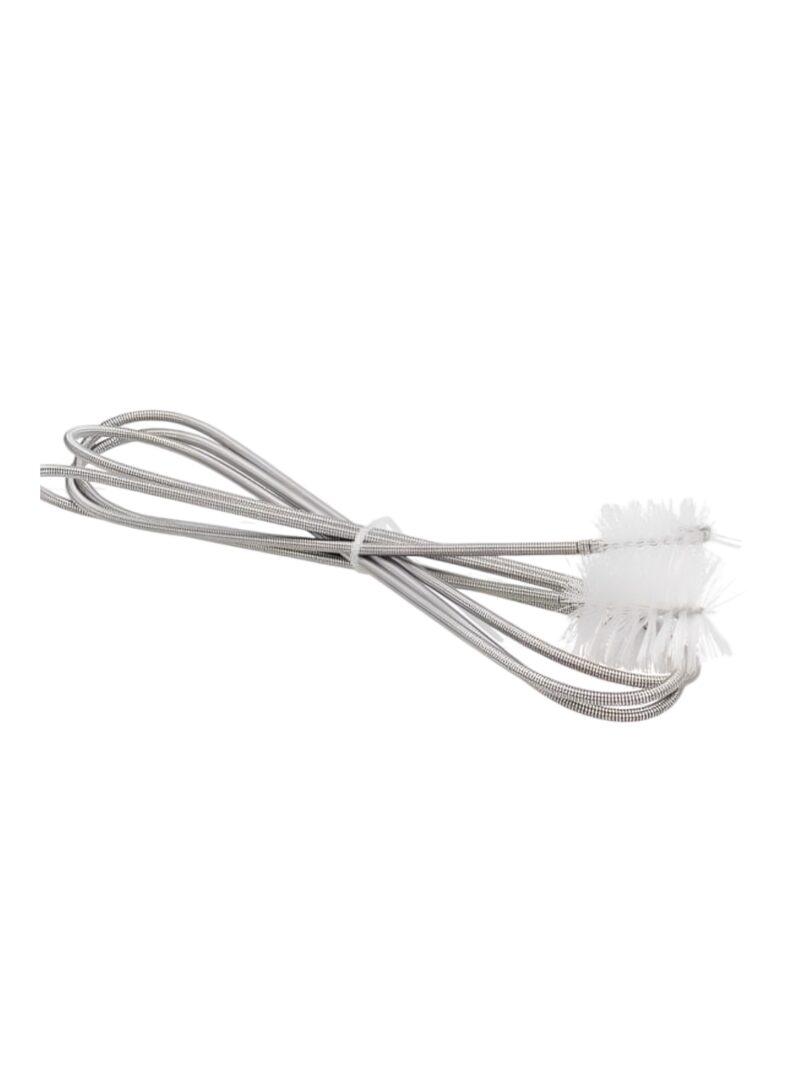 Producto - Imagen 2