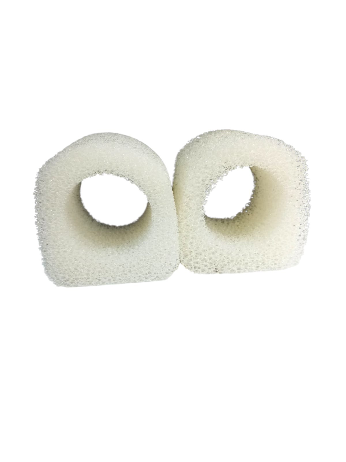 Esponja Repuesto CF-700