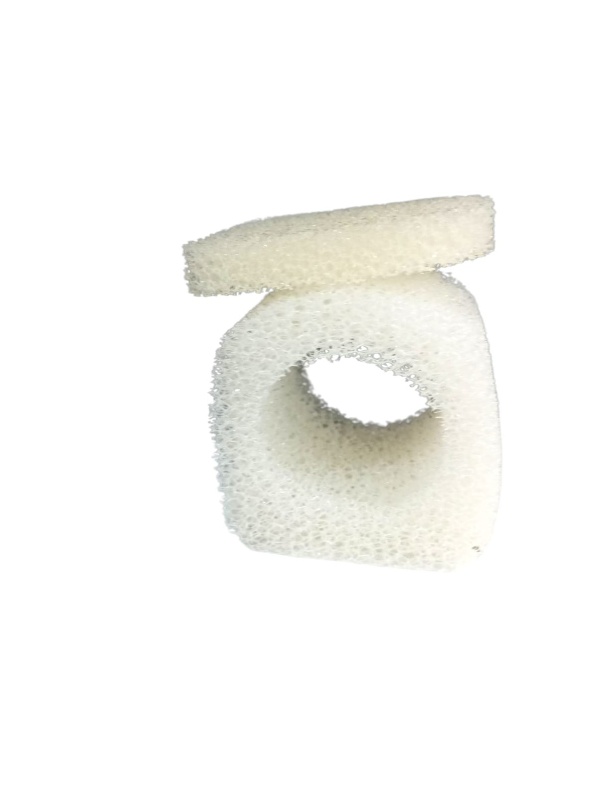 Esponja Repuesto CF-500