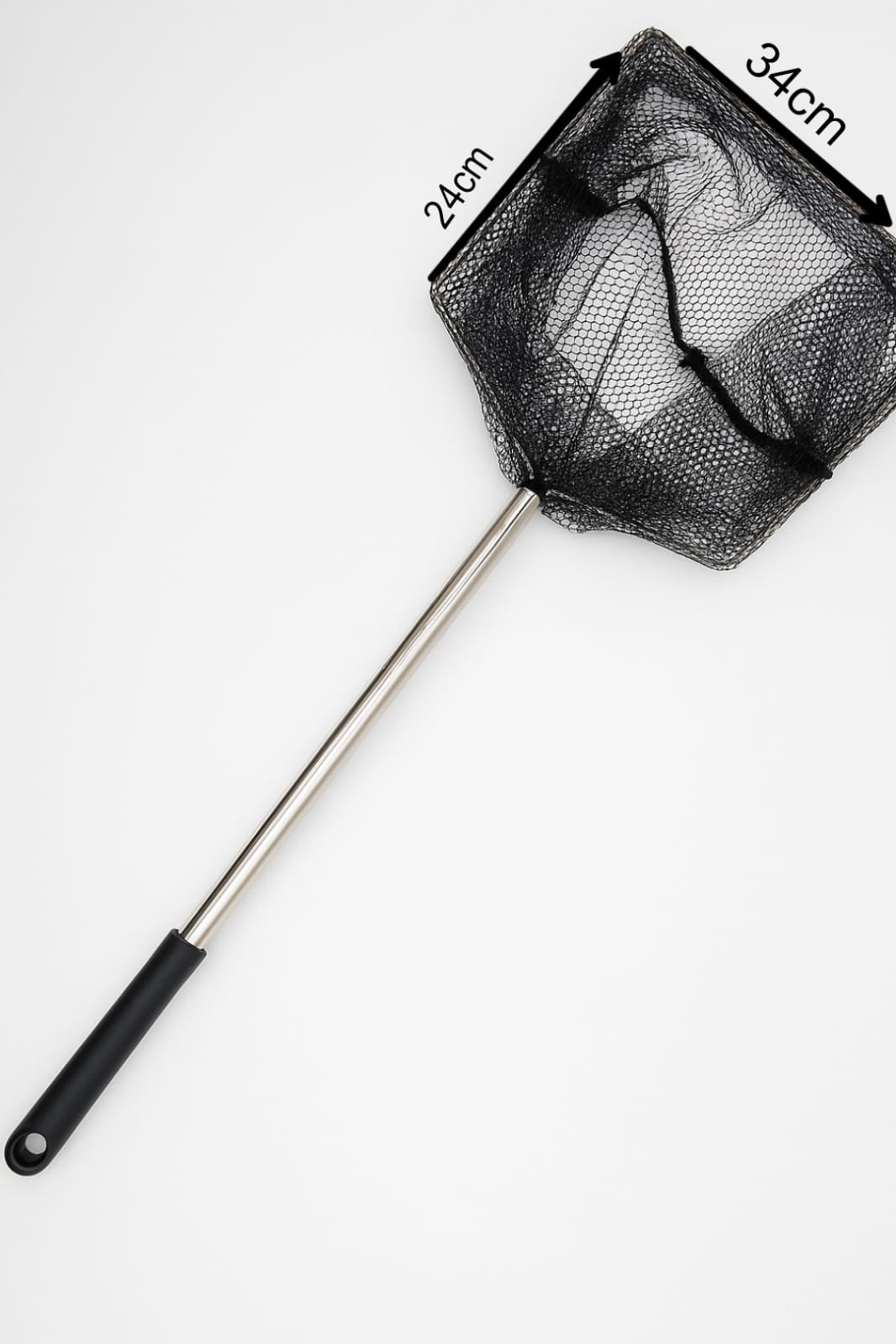 Red De Acuarios Jumbo