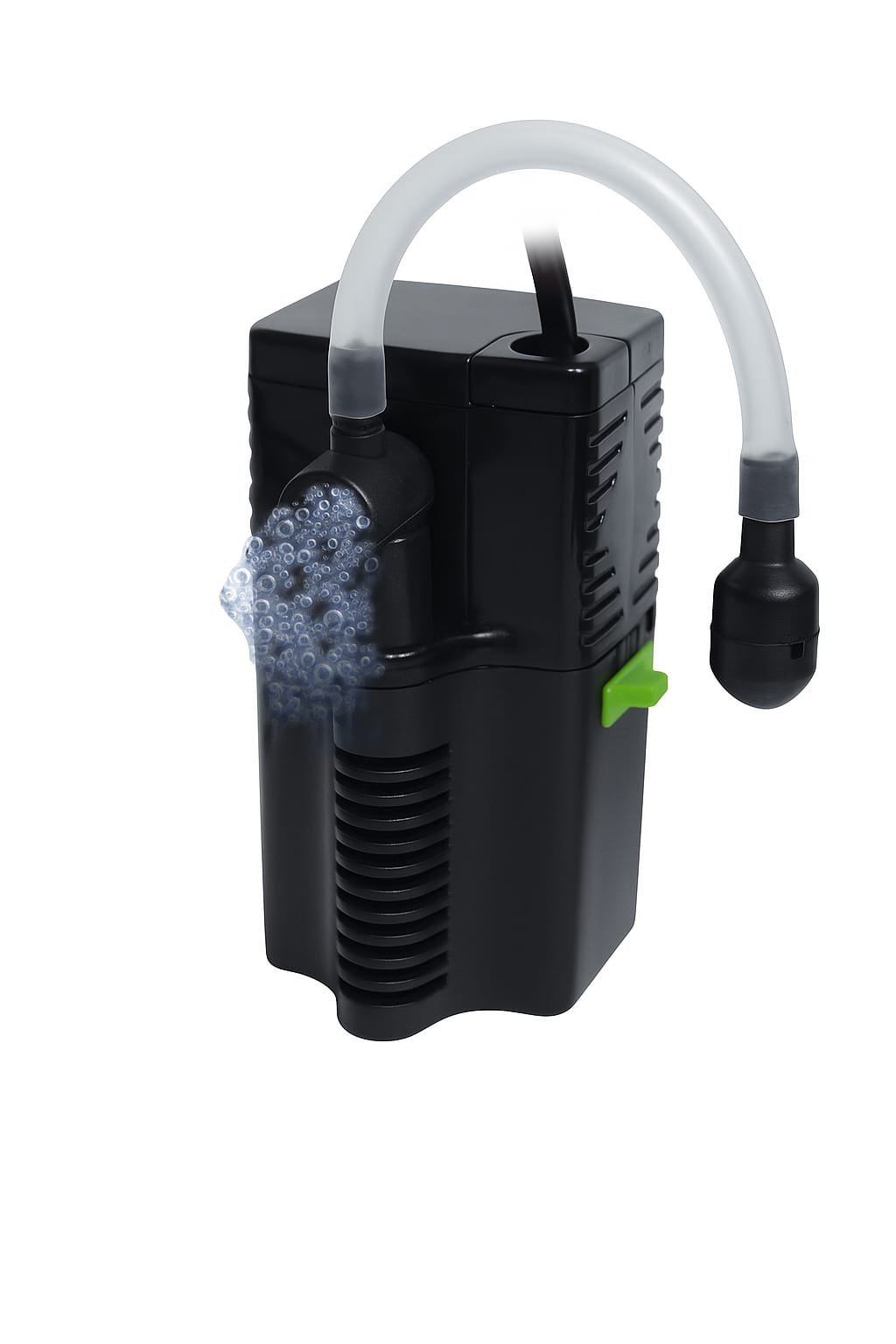 Filtro Interno Dophin KF 150 - Imagen 2