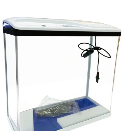 Acuario SO-600F SOBO
