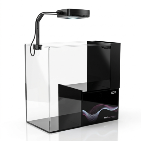 Acuario Dymax IQ9 Premium 50 lt