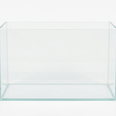 Acuario Natural 70 lt