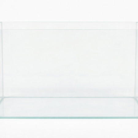 Acuario Natural 98 lt