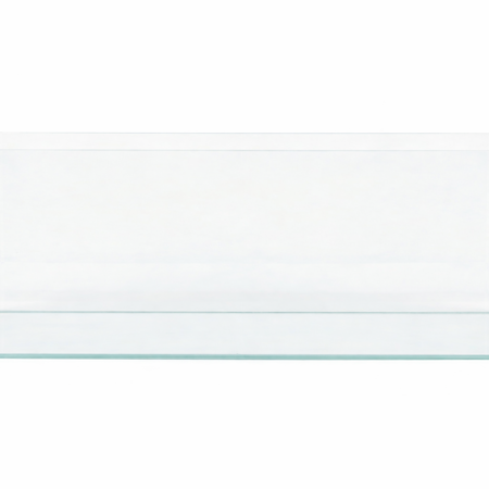 Acuario Natural 140 lt