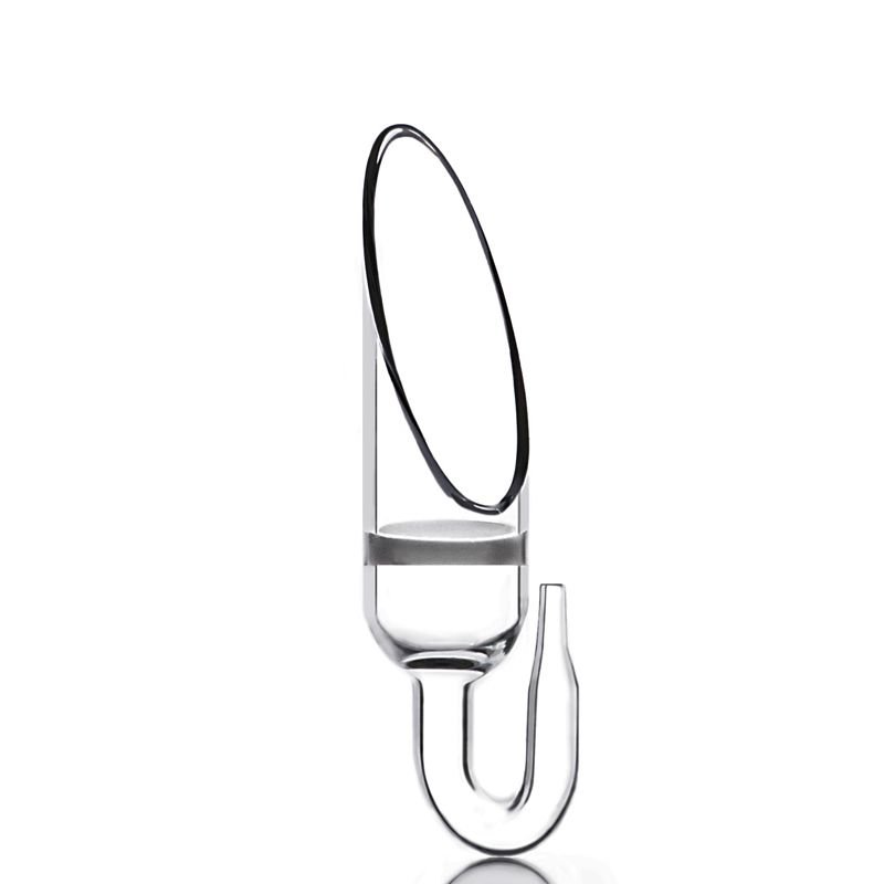 Difusor Co2 Dymax GA-103