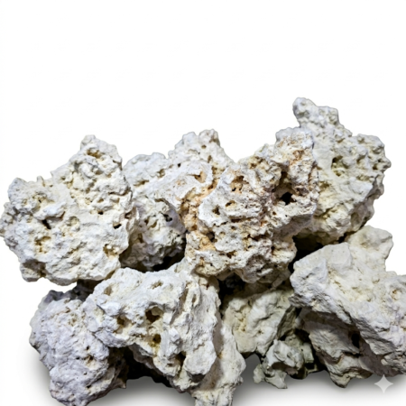 Roca South Sea Stone