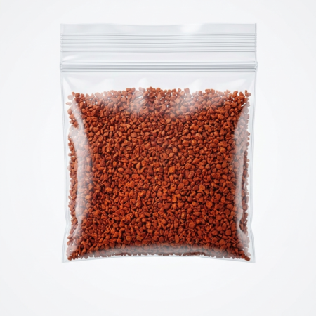 Tetra color sobre 10gr