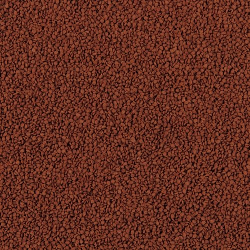 Tropical Marine Krill Fórmula - Imagen 3