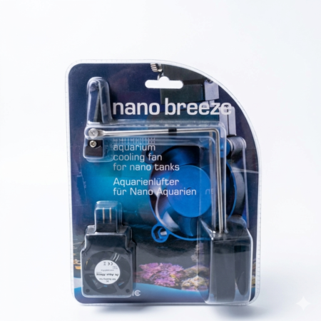 Aquamedic Ventilador Nano