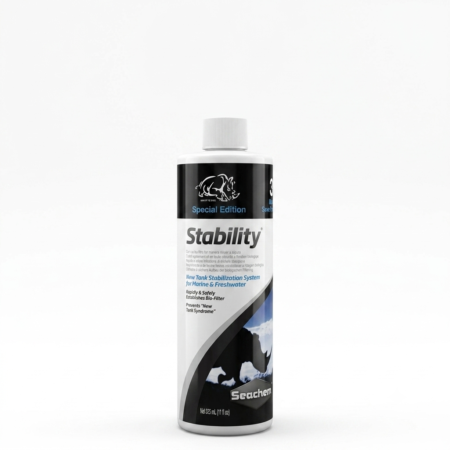 Stability Rhino Seachem 325ml