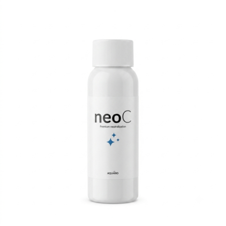 Neo C 50ml