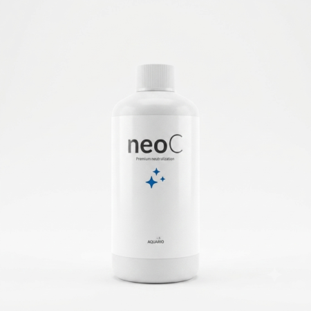 Neo C 300ml