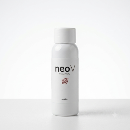 Neo V 50ml