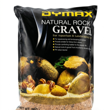 Golden Sand Dymax 8kg