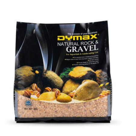 Golden Sand Dymax 4kg