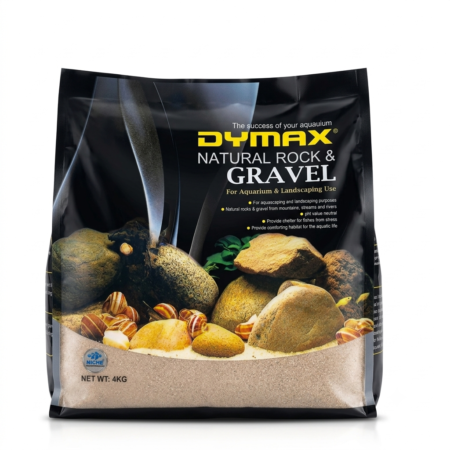 Cosmétic Sand Dymax 4kg