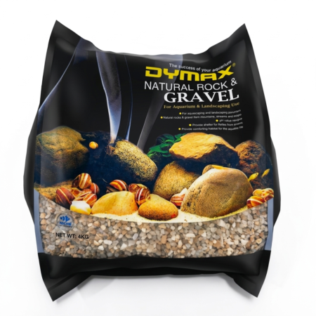 Perla Sand Dymax 4kg