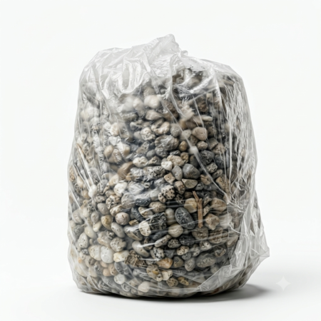 Piedra De Río 10kg