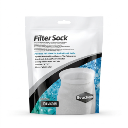 Filter Stock Seachem