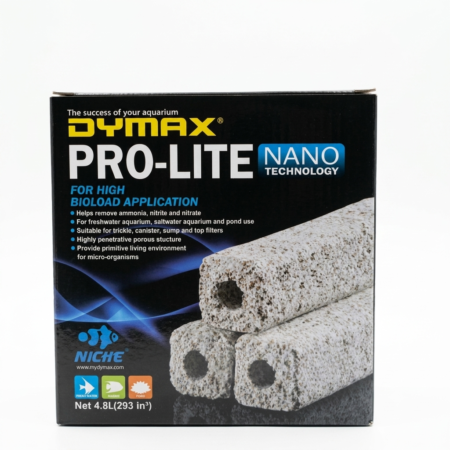 Pro-Lite Dymax 4.8lt