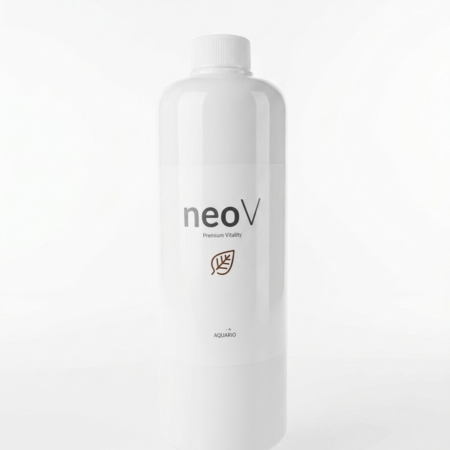 Neo V 1000ml