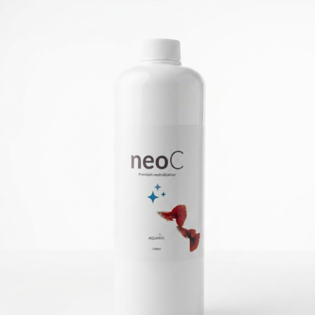 Neo C 1000ml