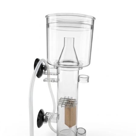 Skimmer De Proteínas Básico
